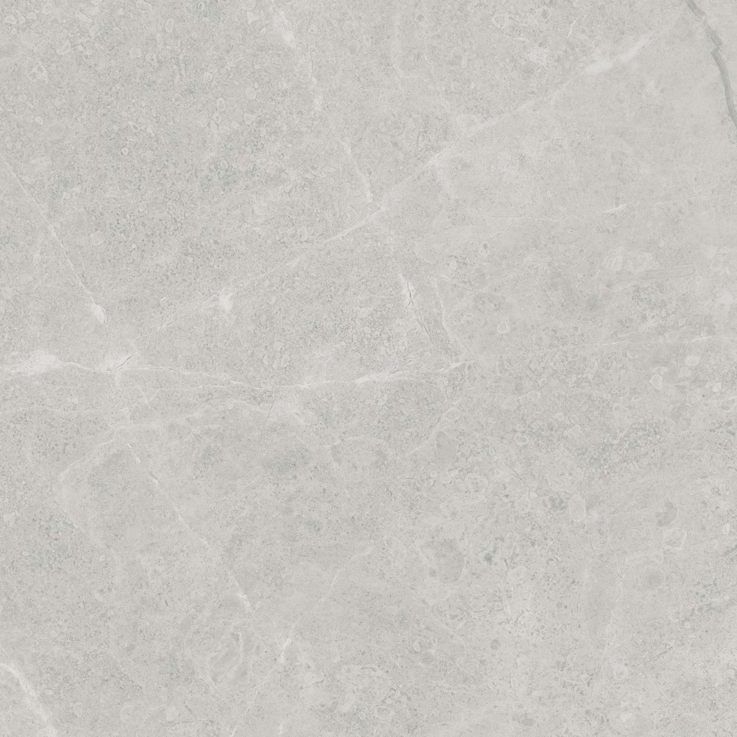 Chateau in Stones 12"x24" Tile