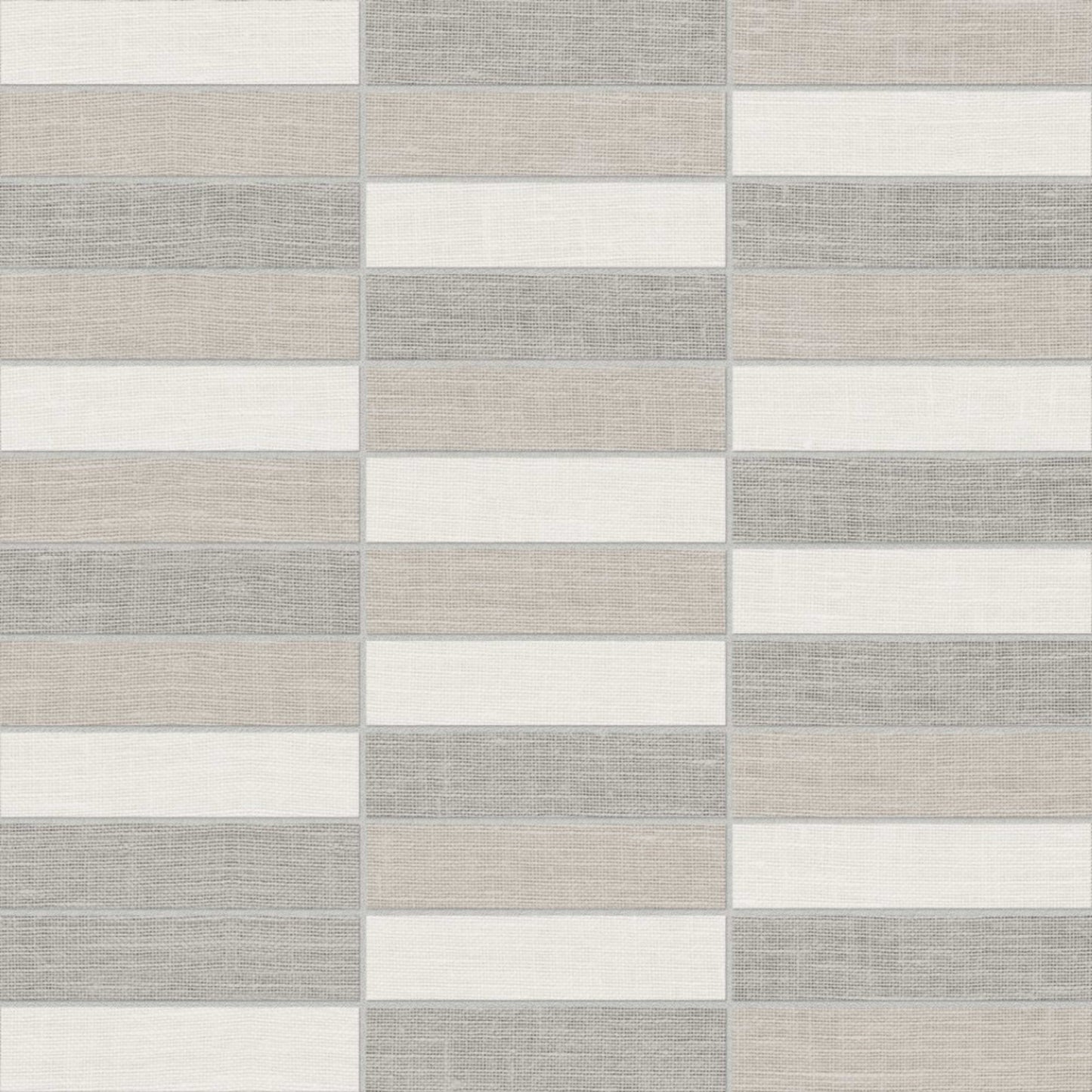 Excelsior in Lightweight Mosaic Stacked Tile