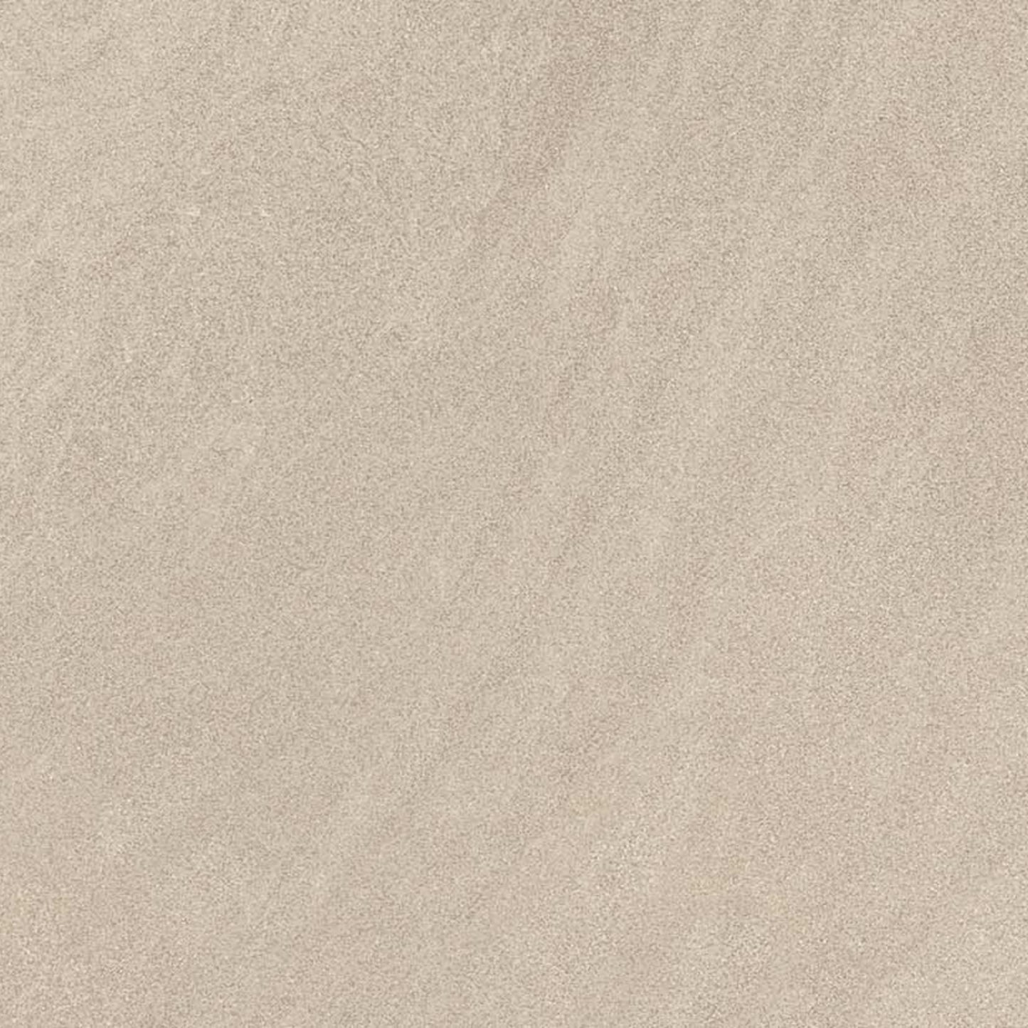 Rift in Beige 12"x24" Tile