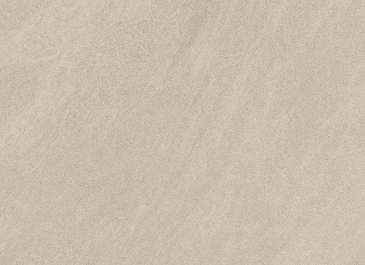 Rift in Beige 12"x24"