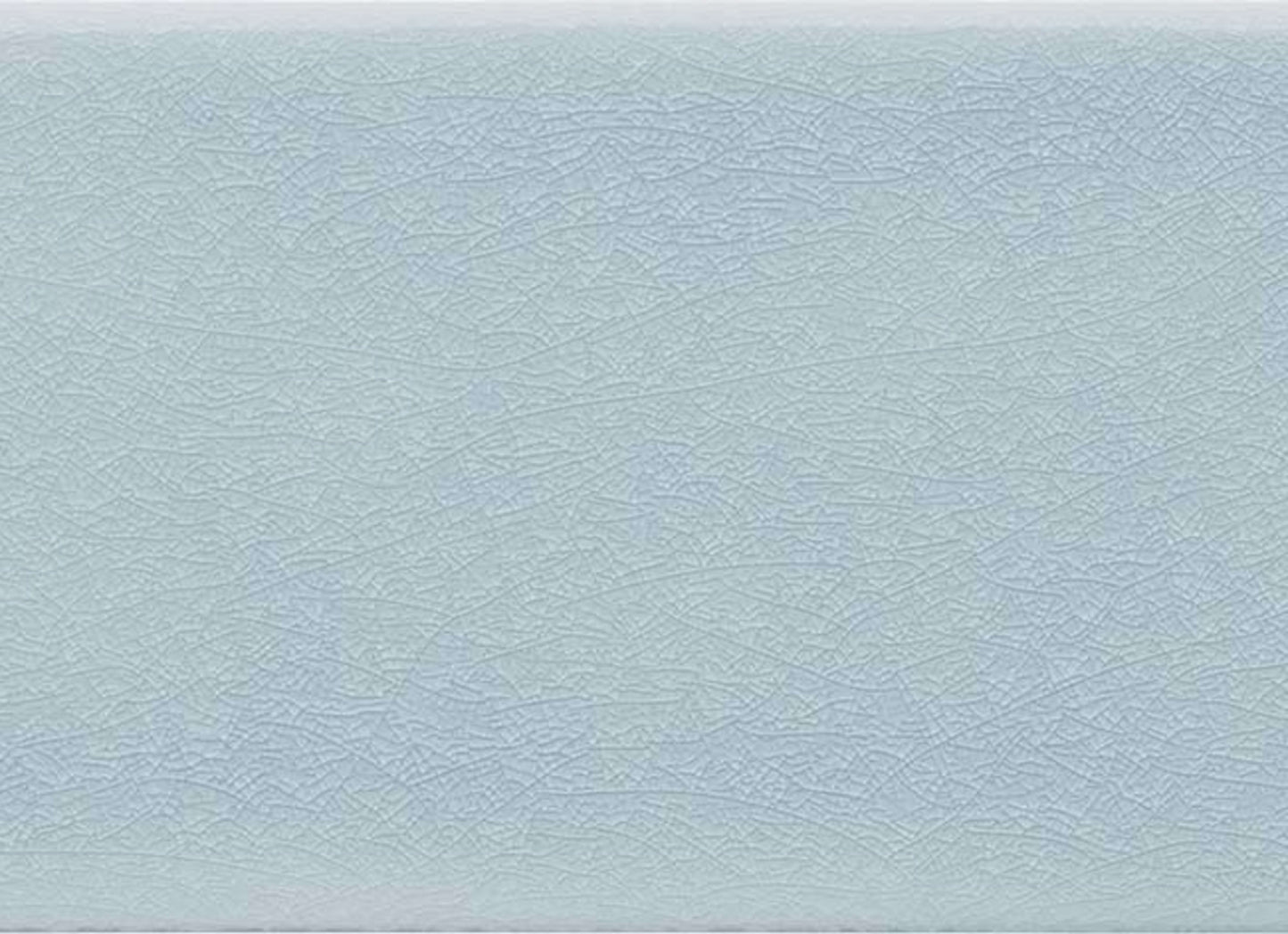 Sanibel in Sea Spray 3"x6"