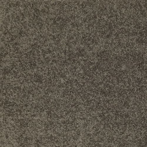 Serendipity I in Worn Pewter