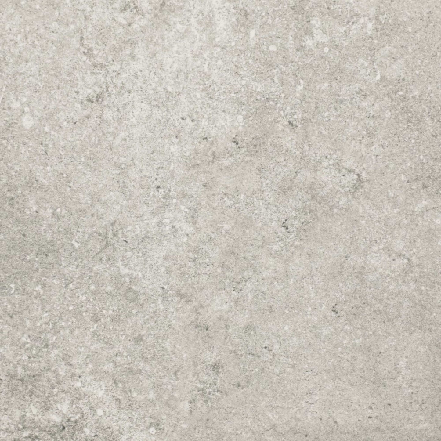 Orleans in Gray 12"x23" Tile