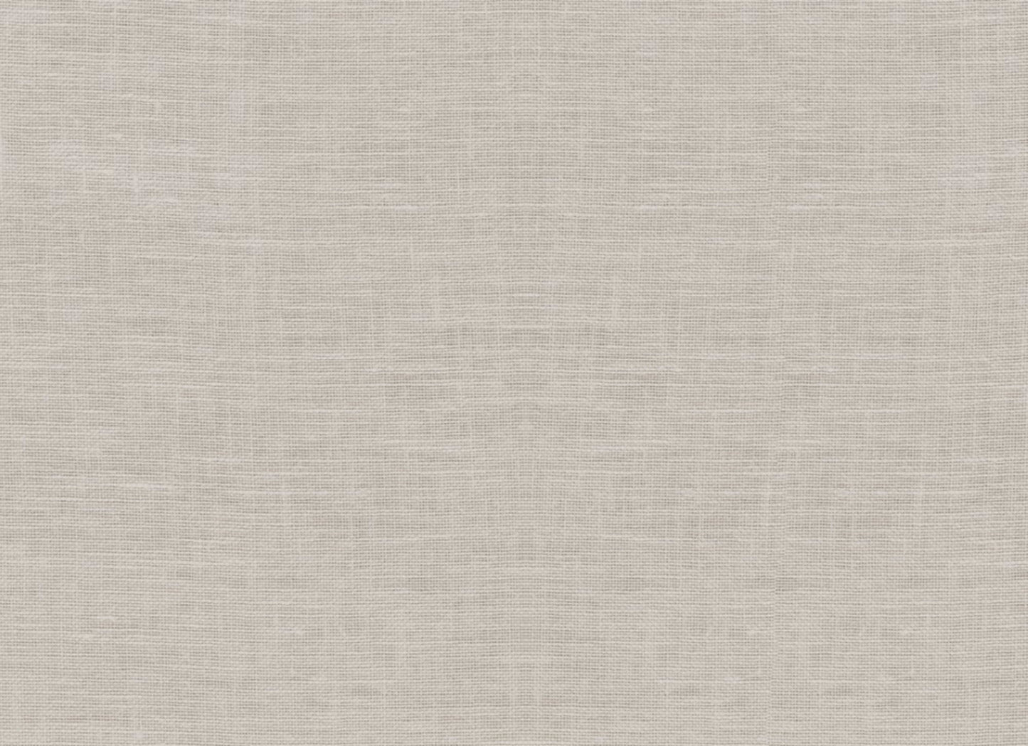 Excelsior in Flax 12"x24"