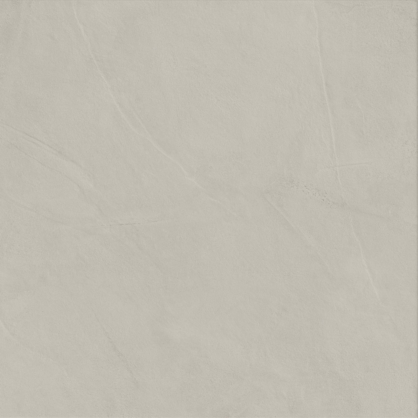 Spectrum in Light Grey 24"x24" Satin Tile