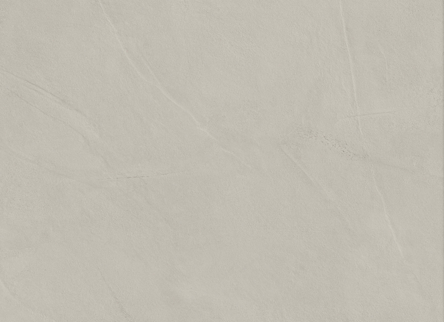 Spectrum in Light Grey 24"x24" Satin