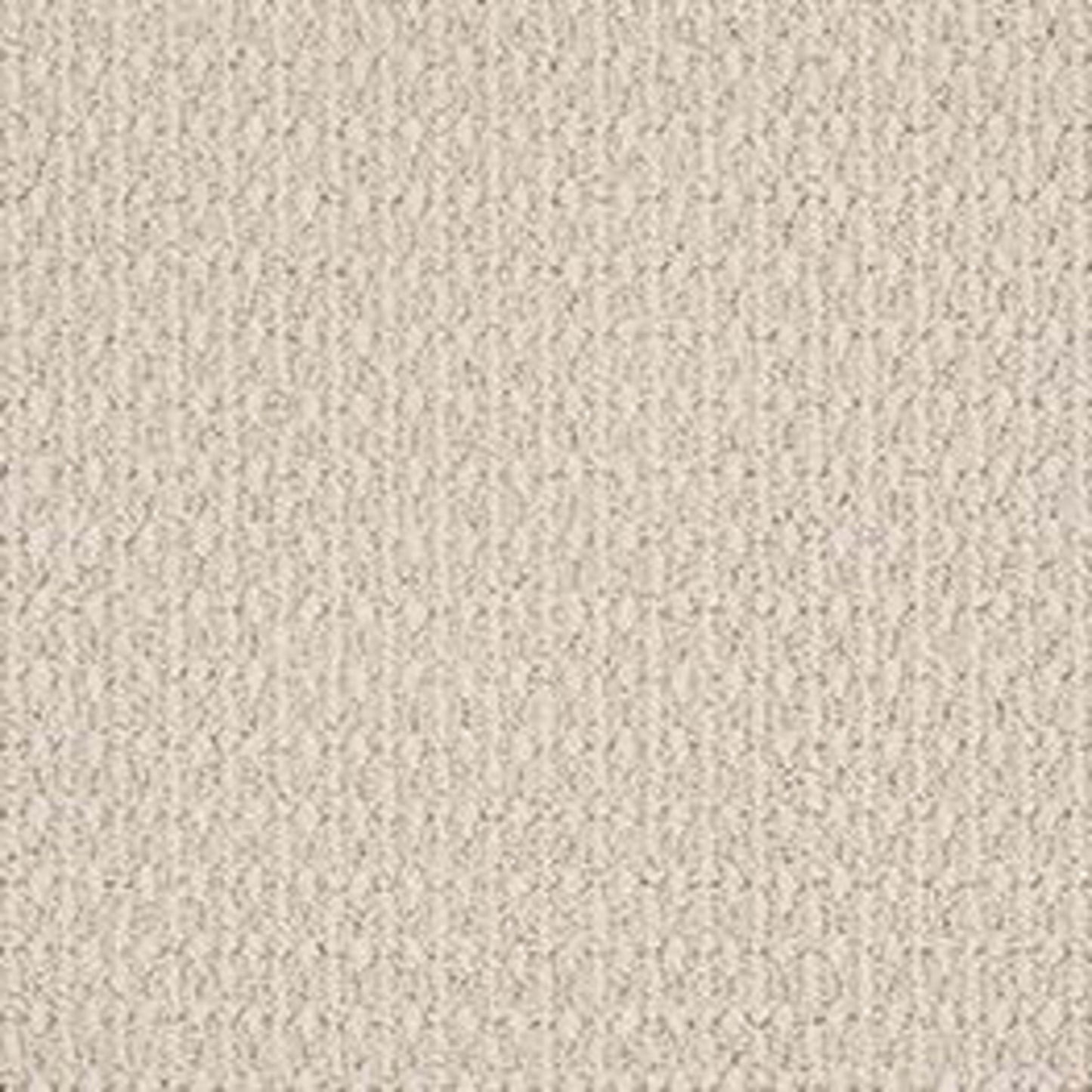 MOONDANCE in Soft Ivory Carpet