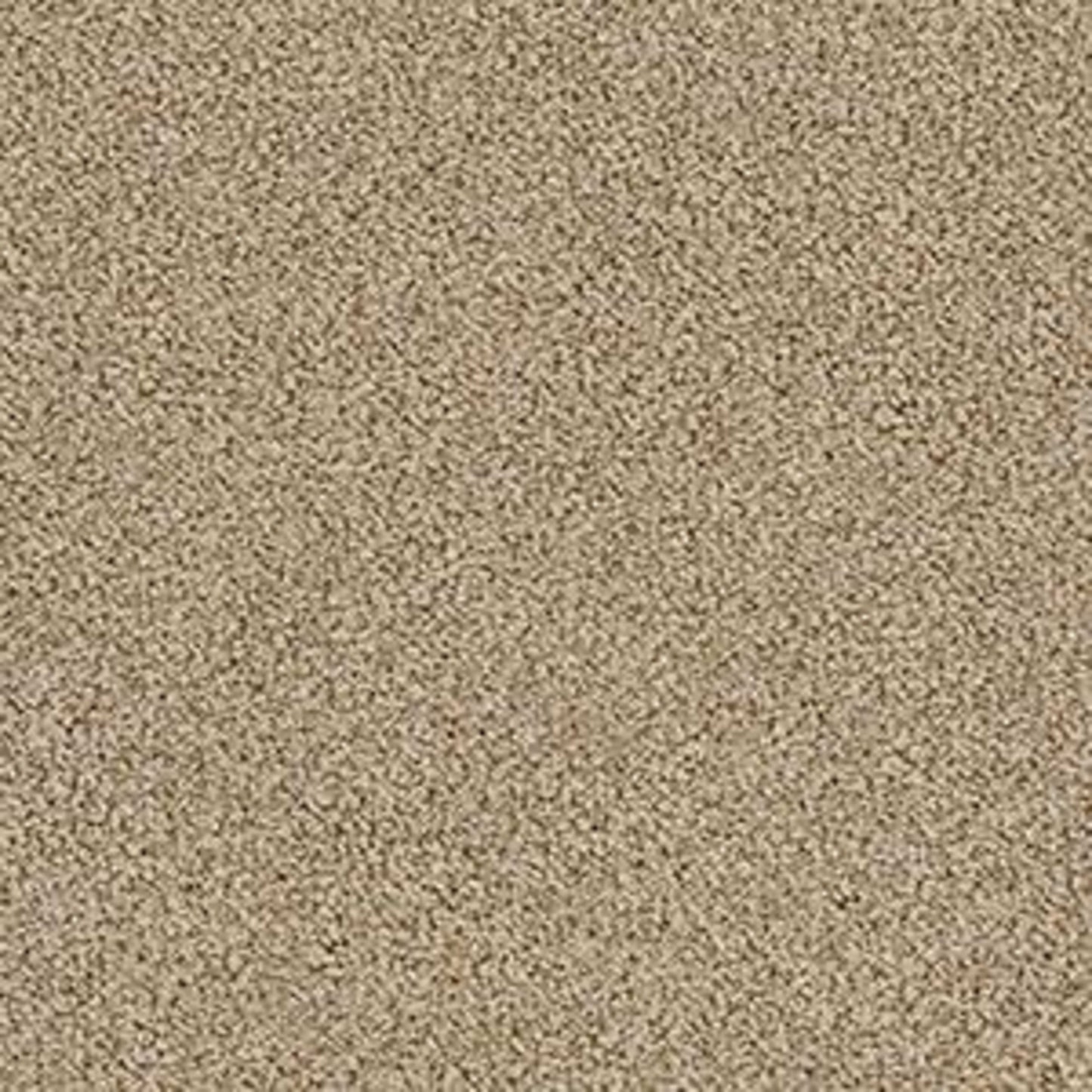 BALI in Handwoven Carpet