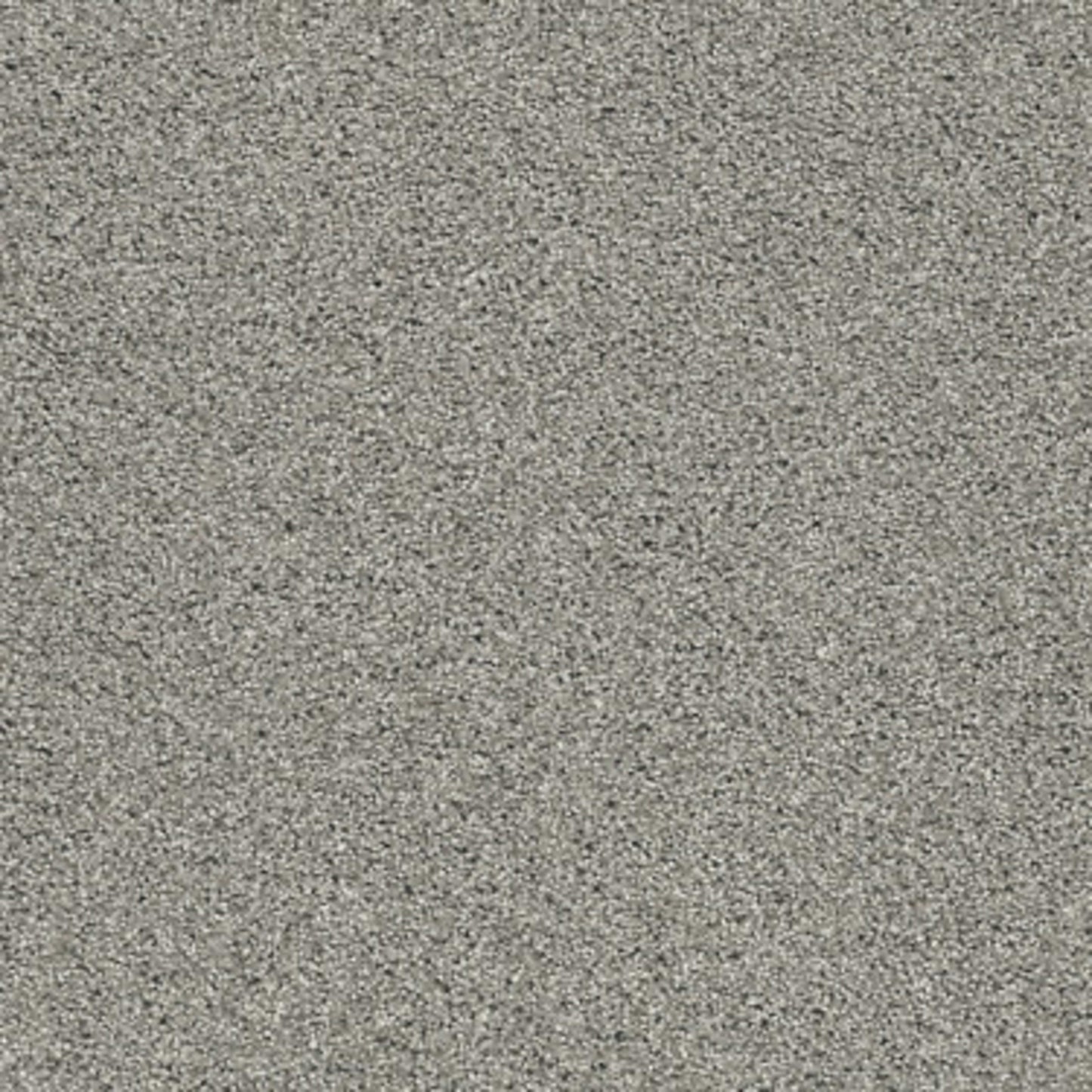 OCEAN VIEW