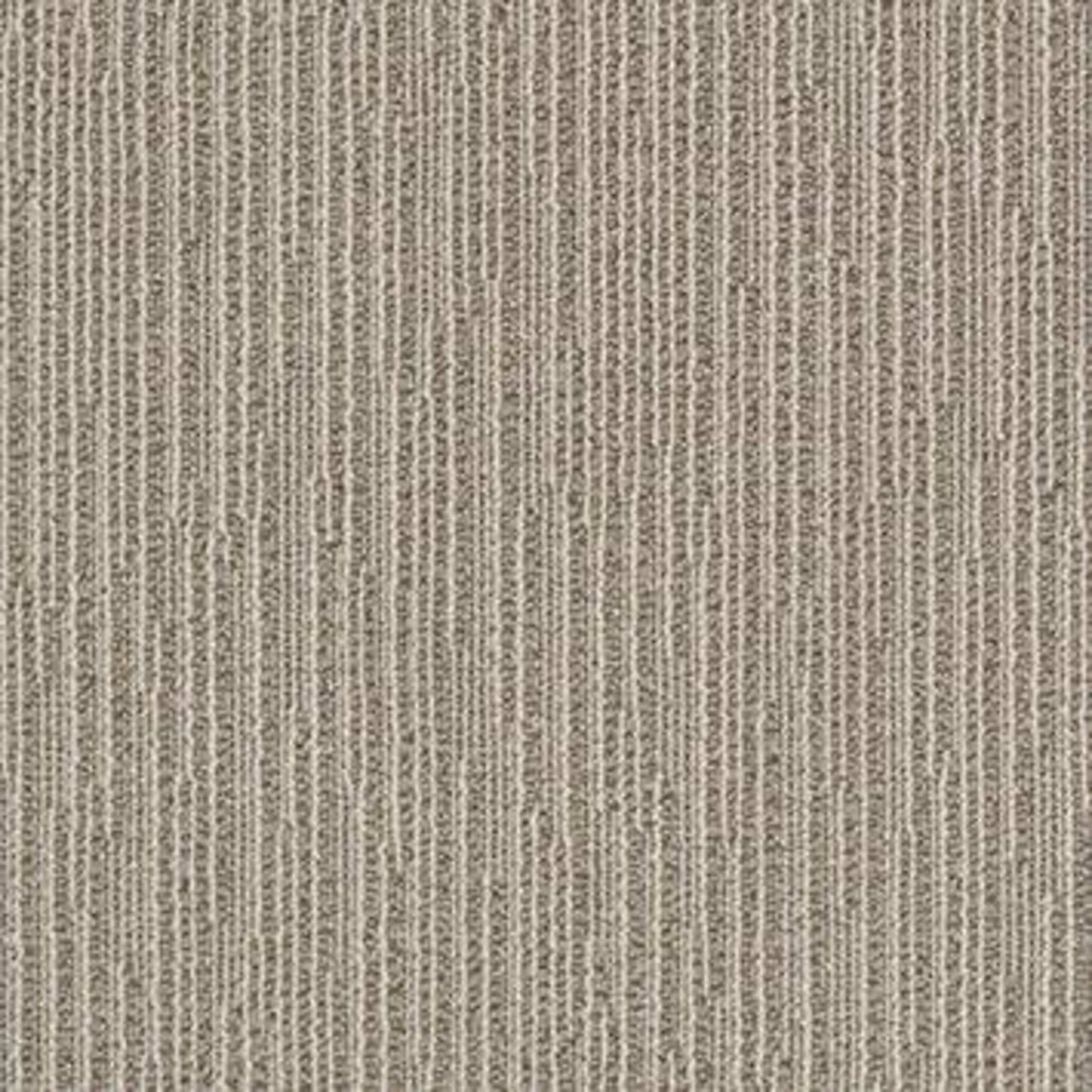 CHASE in Stampede Carpet
