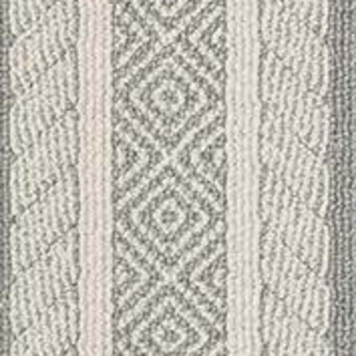 SPEAK in Oxford Carpet