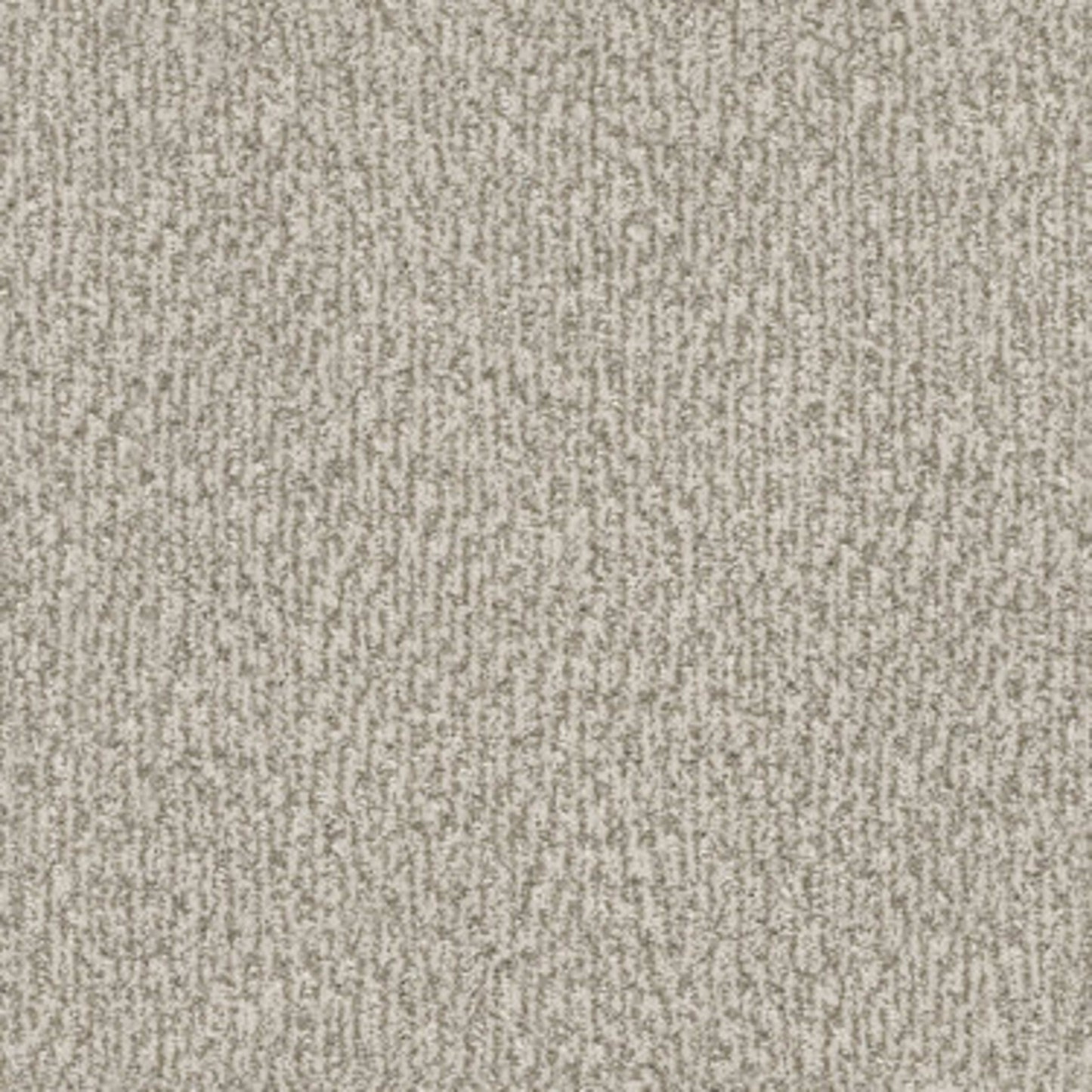 FUR-EVER in Birch Carpet