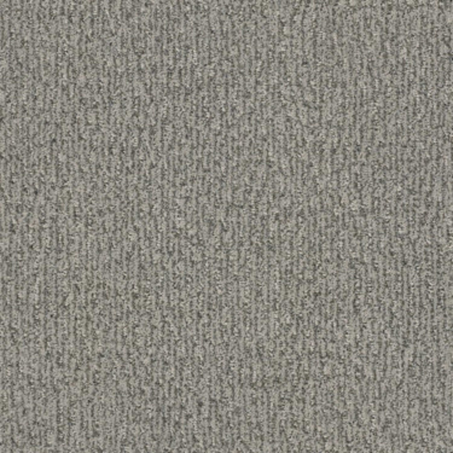 FUR-EVER