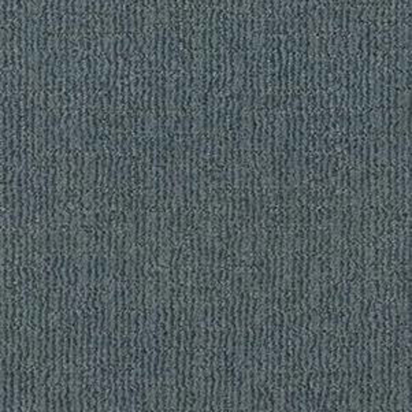 WAYFARER in Stratton Carpet