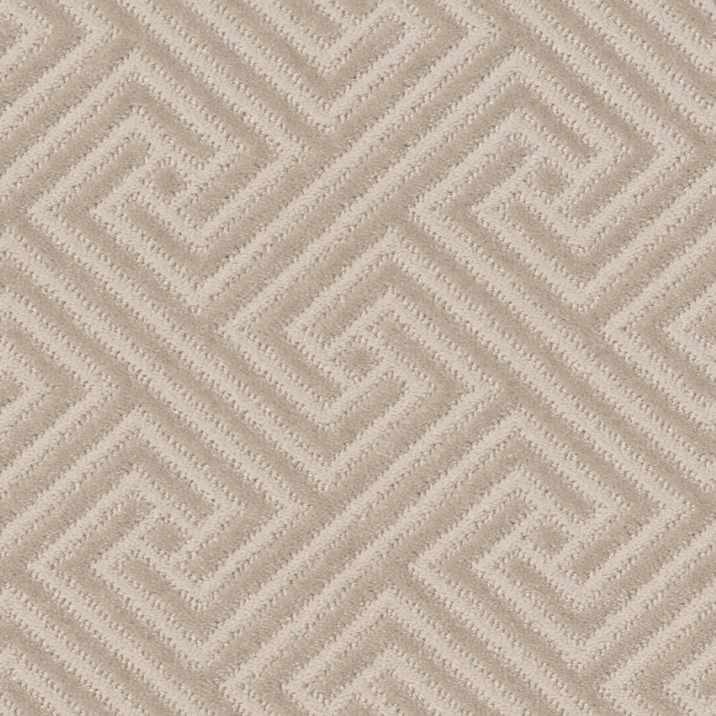 ARTIFACT