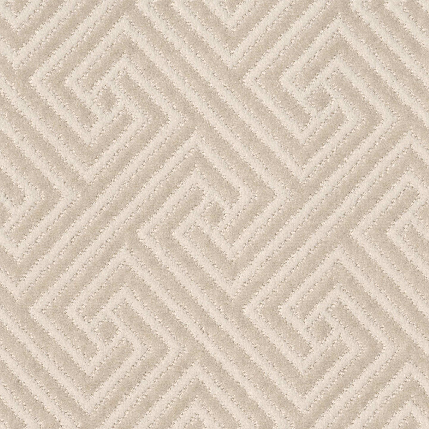 ARTIFACT