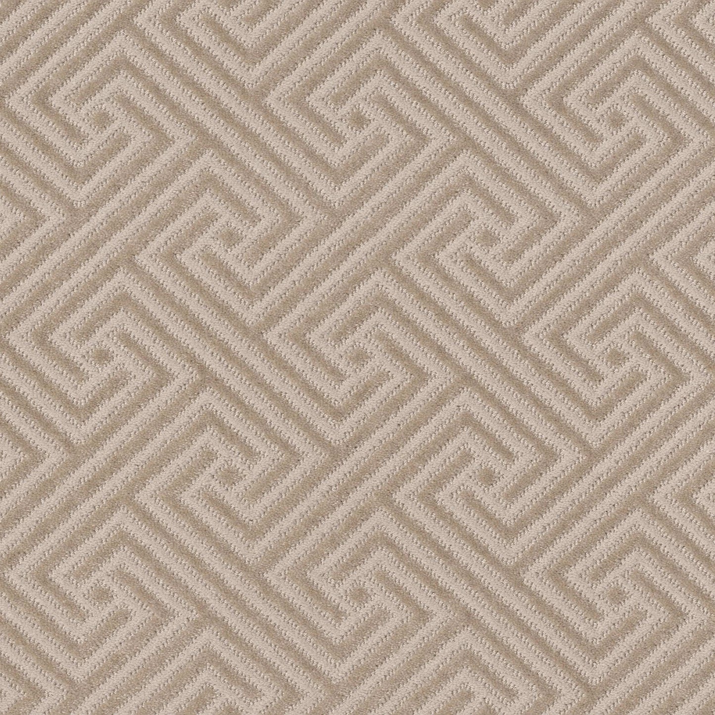 ARTIFACT