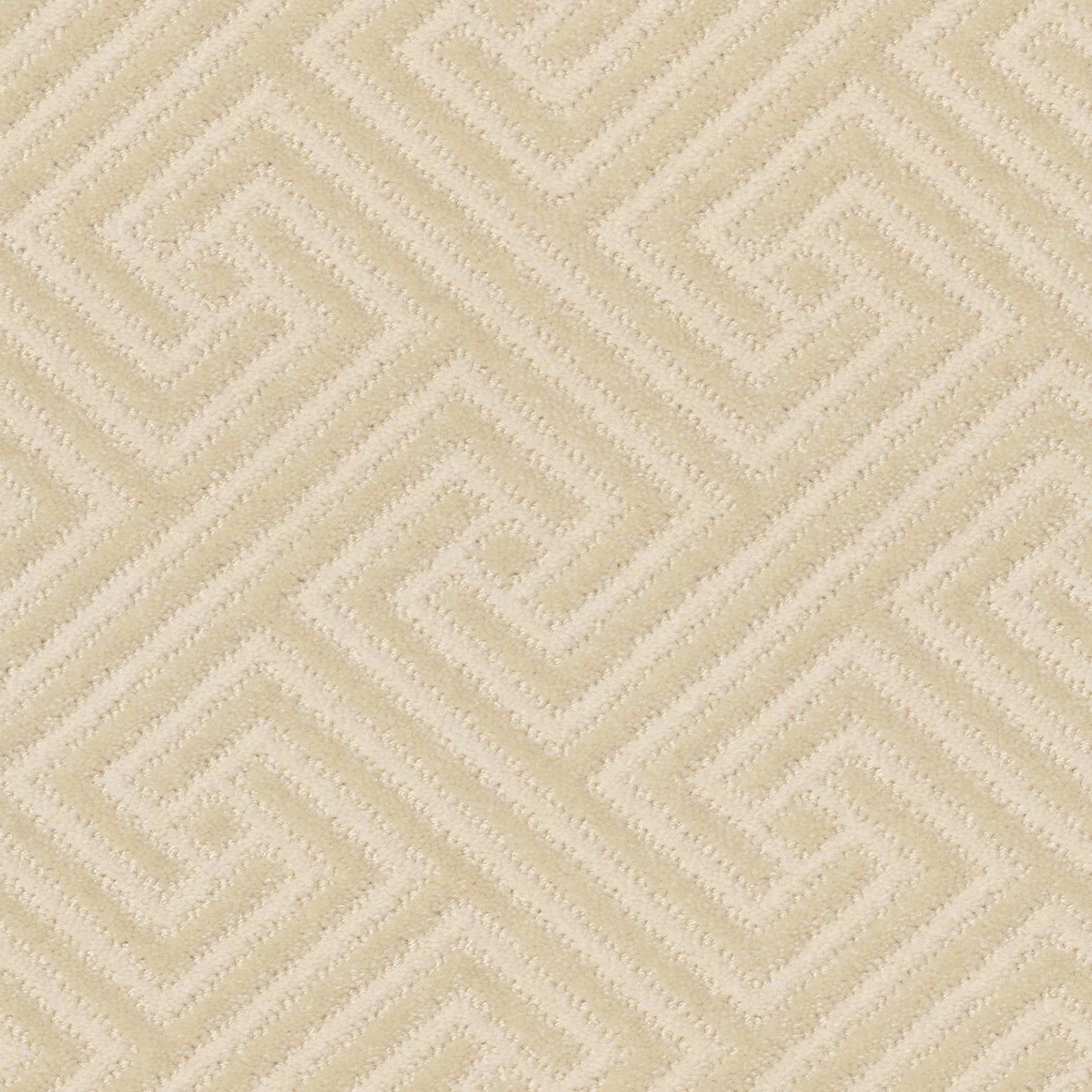ARTIFACT