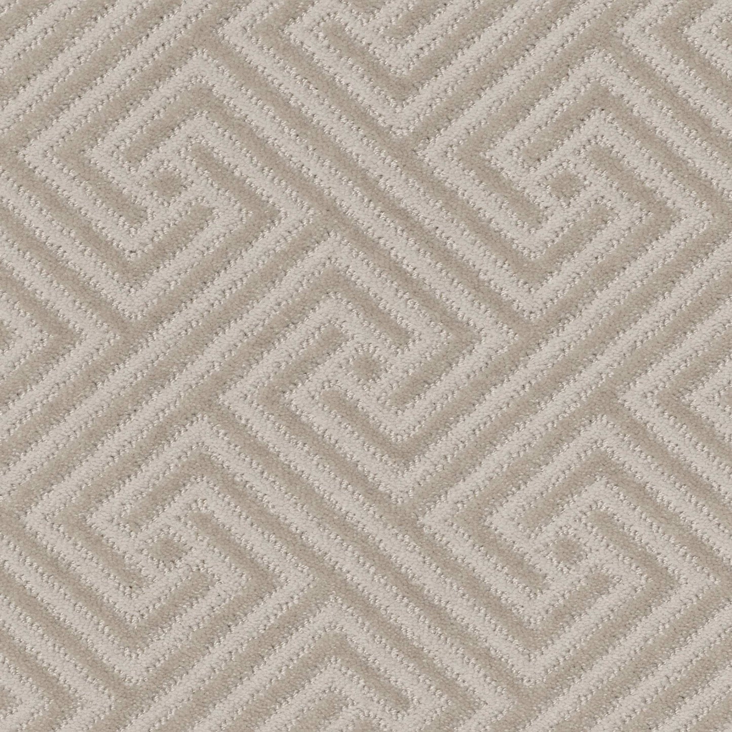 ARTIFACT