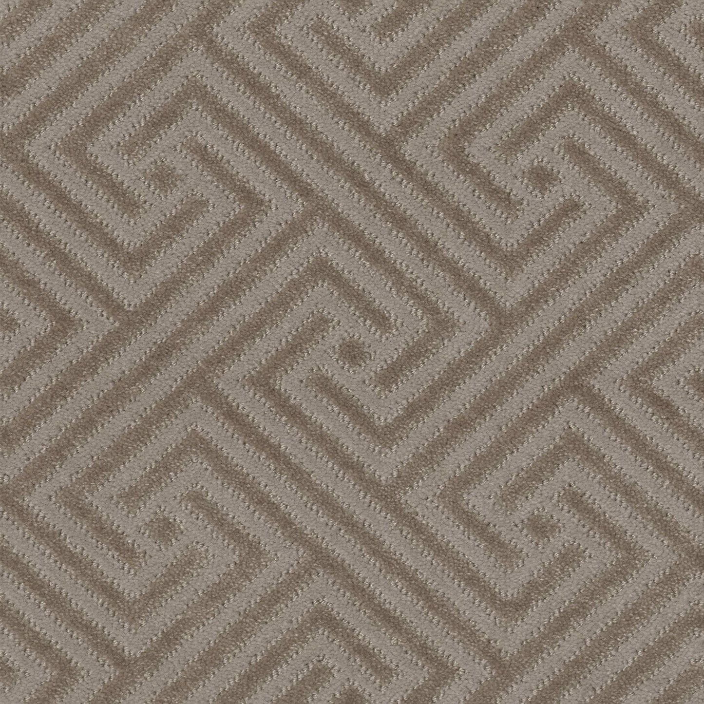 ARTIFACT