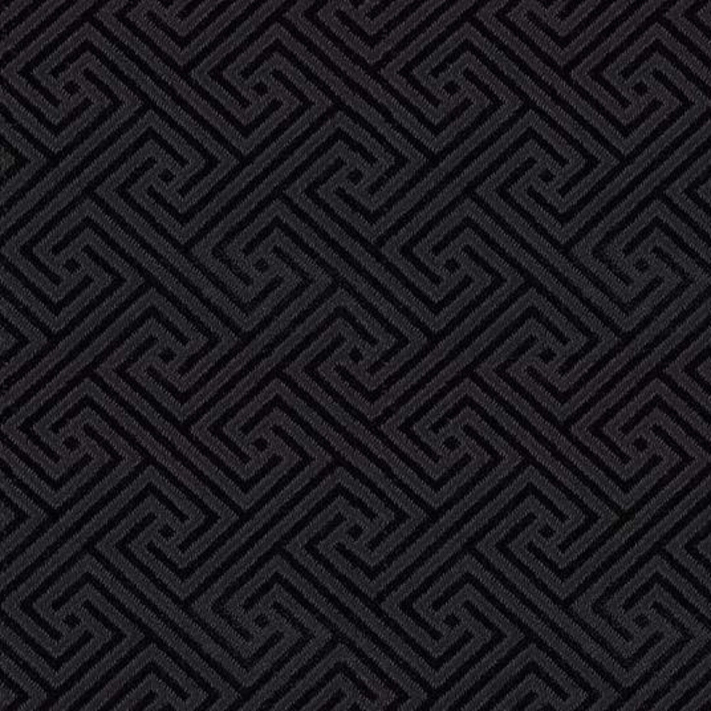 ARTIFACT