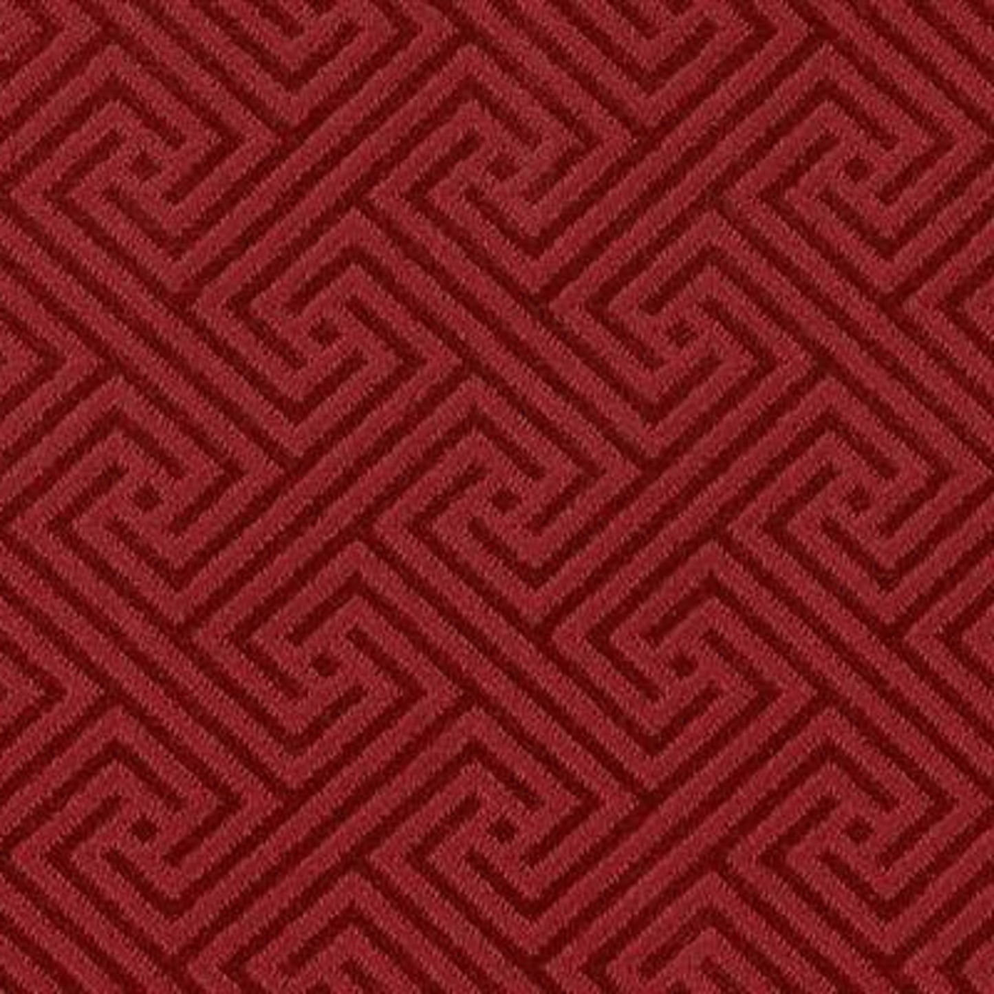 ARTIFACT