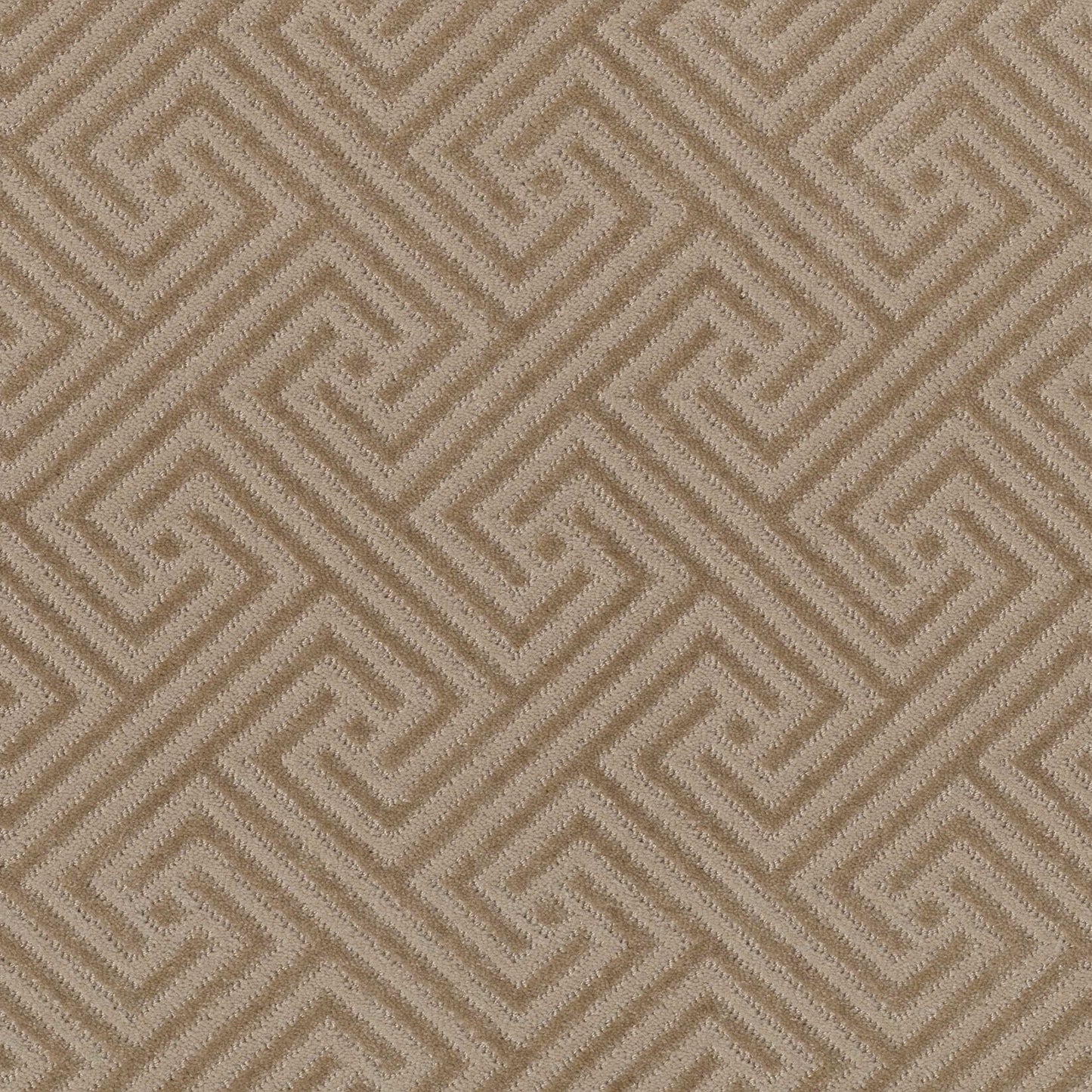 ARTIFACT