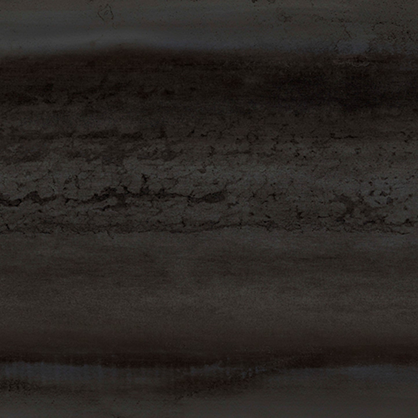 Chalmers in Ebony 35"x35" Tile