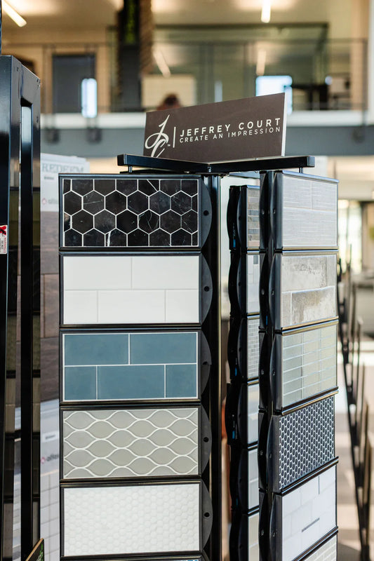 The Latest Trends in Flooring: Elevate Your Space with Style and Functionality