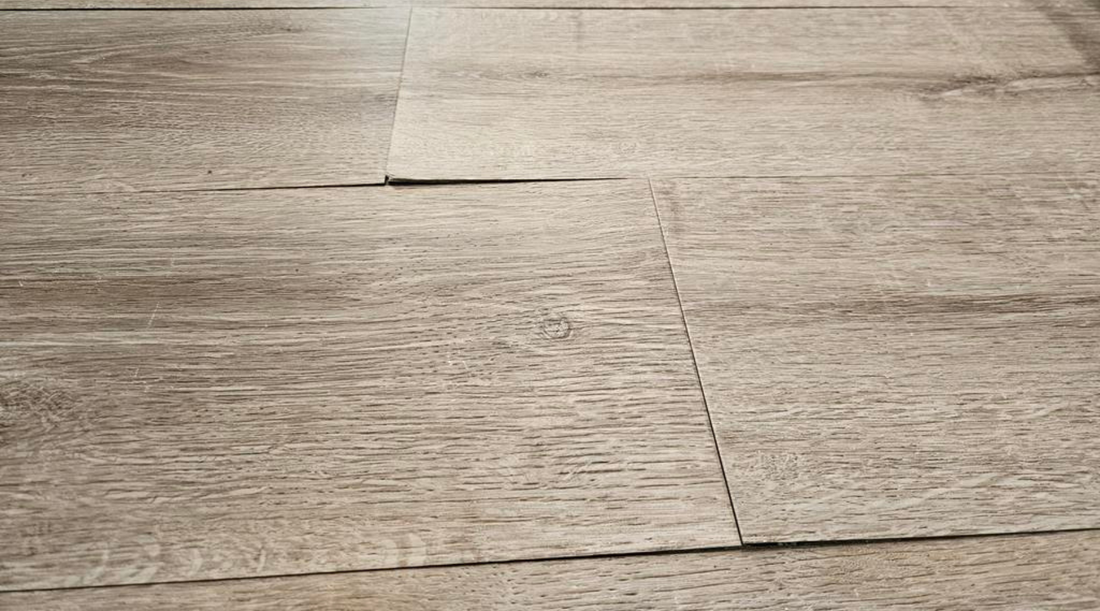 Why Is My LVP Coming Apart?