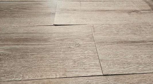 Why Is My LVP Coming Apart?