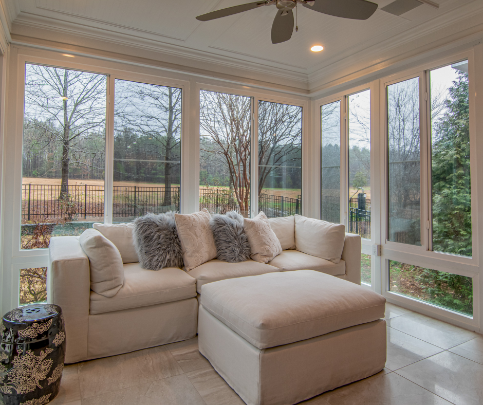 Honed Natural Stone Tile Urbandale, IA