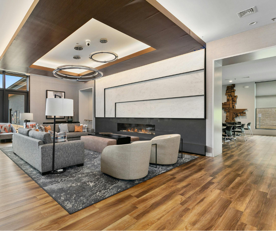 Finding Your Perfect Hardwood Floor Type in Urbandale, IA with Royal Flooring