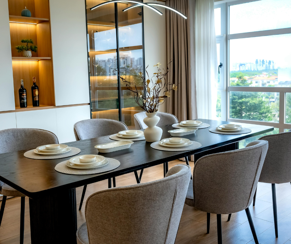 Laminate vs. LVP in Des Moines, IA from Royal Flooring