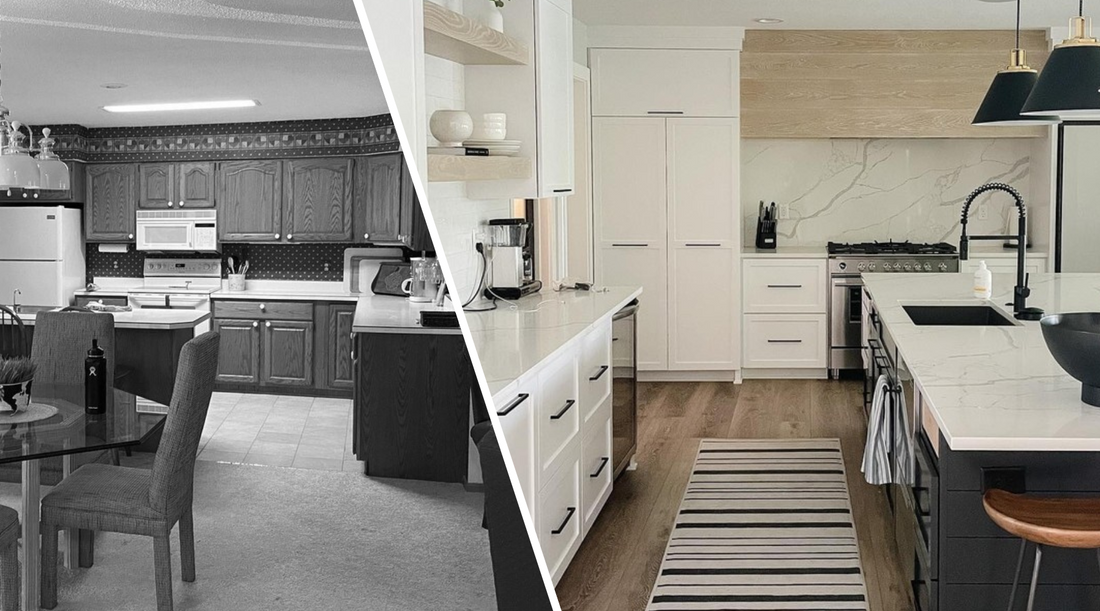 What to Look for in a Flooring Contractor: 7 Questions to Ask Before You Hire
