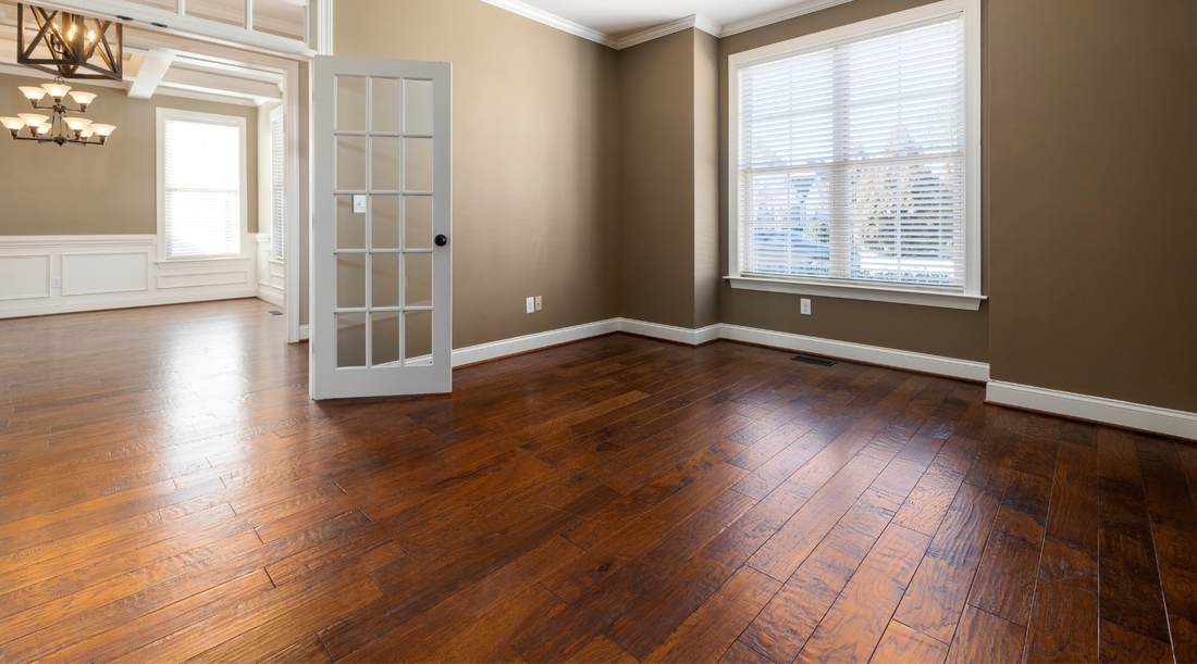 What to Expect During Professional Flooring Installation
