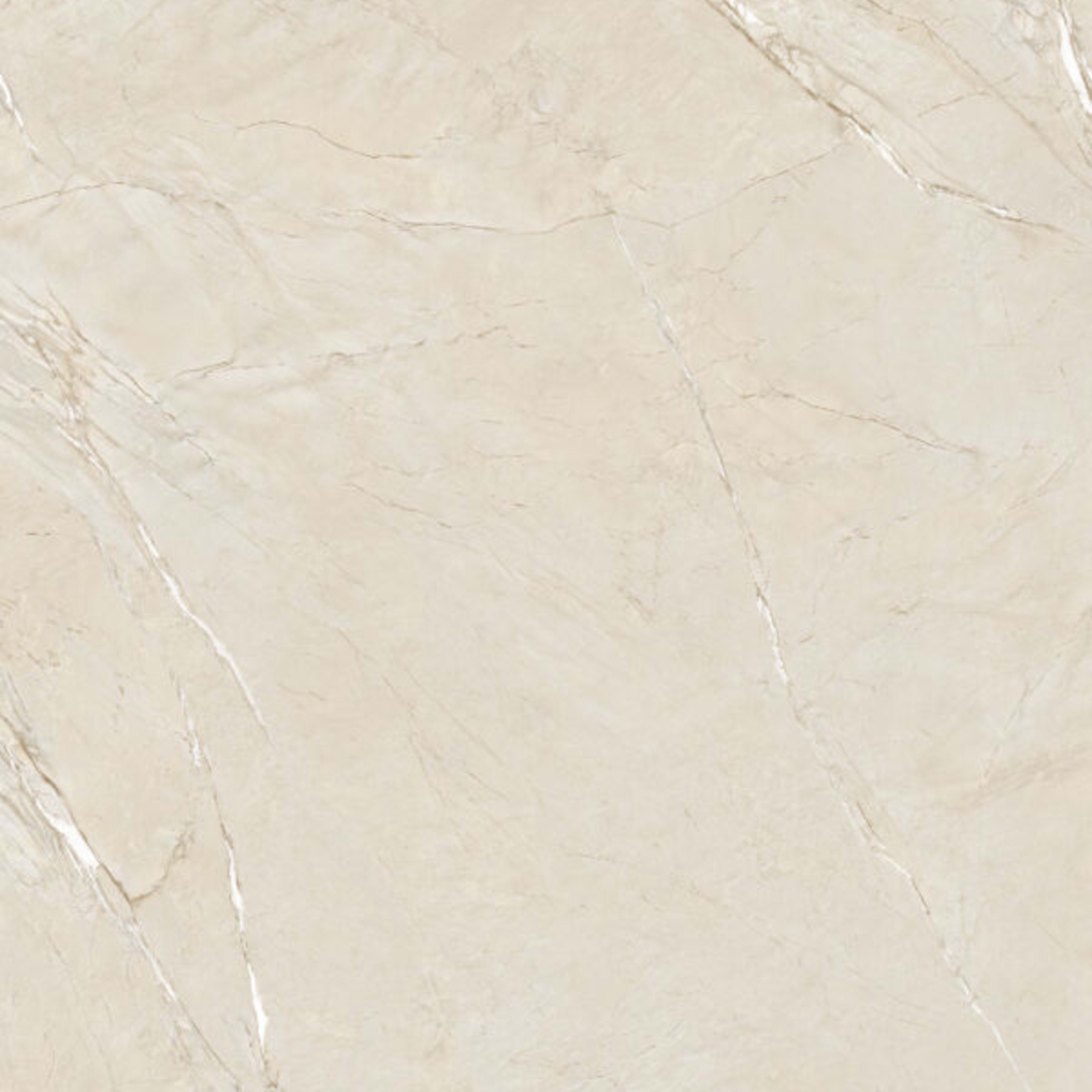 Cardosia in River Rock/Natural Tile