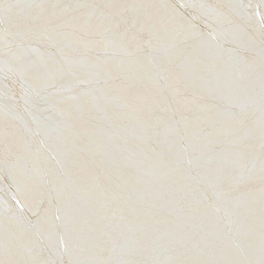 Cardosia in River Rock/Natural Tile