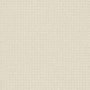 Enduring Comfort Pattern