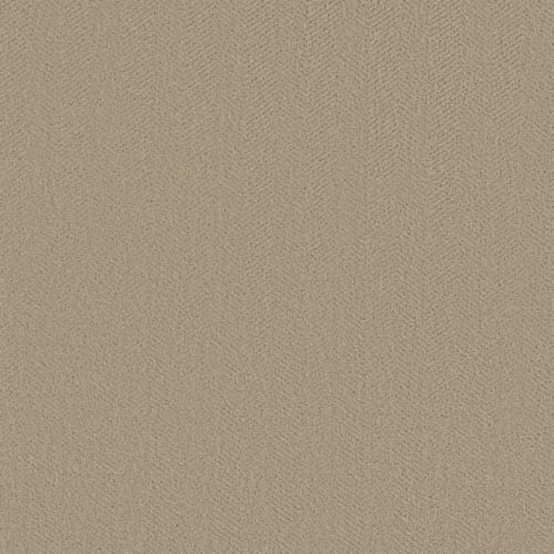 Highland Twill in Twine