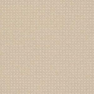 Enduring Comfort Pattern