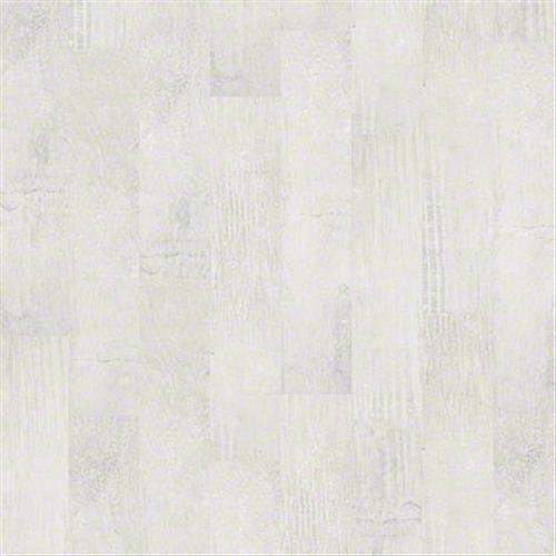 Synthesis in Arbor Luxury Vinyl
