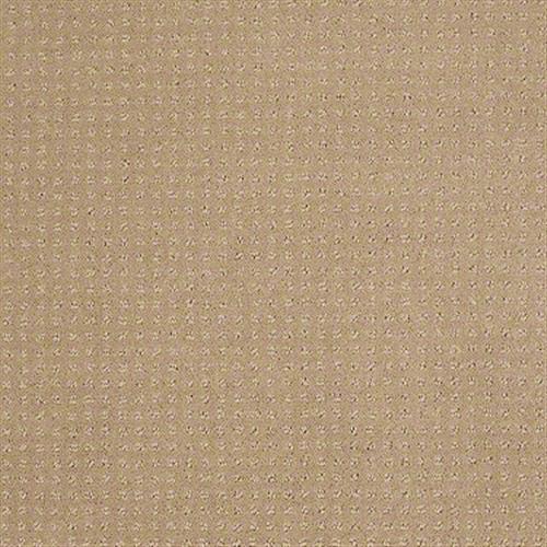 Colorful Fun in Natural Grain Carpet