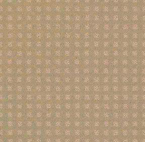 Nottingham in Natural Grain