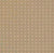 Nottingham in Natural Grain
