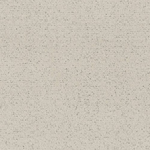 INTRICATE TRACE in Marble