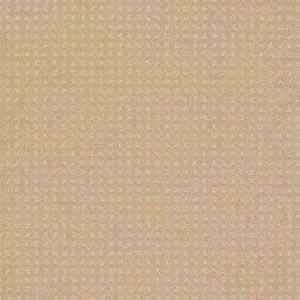 Enduring Comfort Pattern