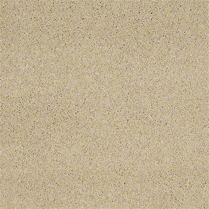 Cashmere II in Santa Cruz Carpet
