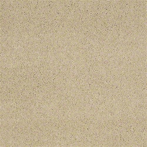 Cashmere II in Santa Cruz Carpet