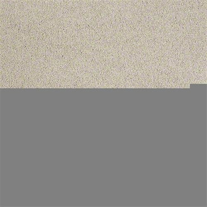 Cashmere I